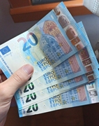 WhatsApp + 923120735828 Acheter contrefaçon EURO 10 euro, 100 euro, 50 euro